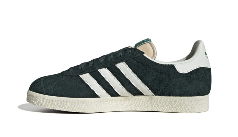 adidas Gazelle preţ