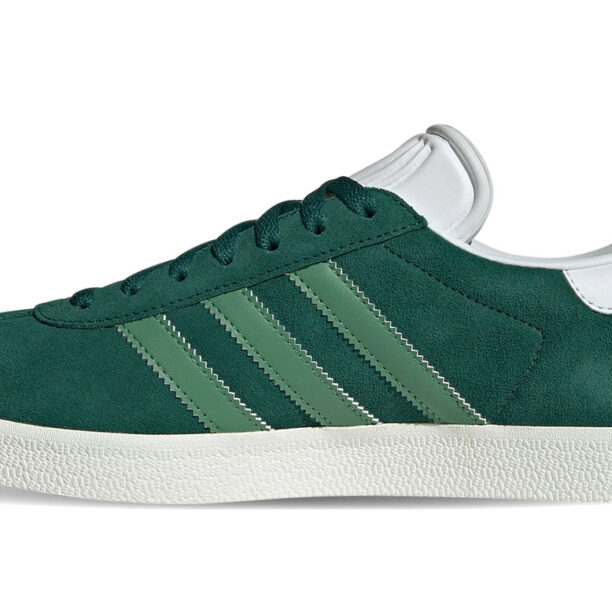 adidas Gazelle preţ