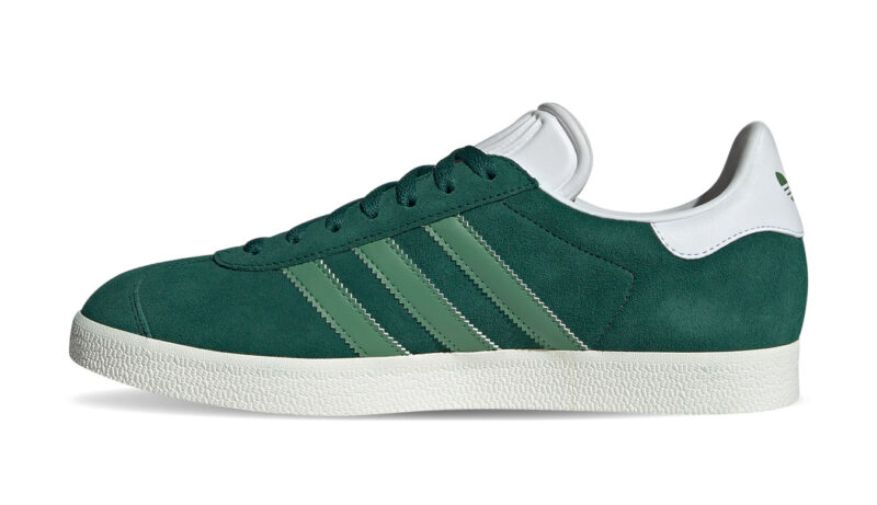 adidas Gazelle preţ