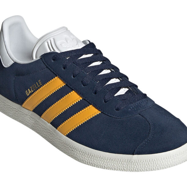 adidas Gazelle preţ