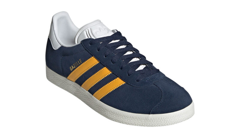 adidas Gazelle preţ