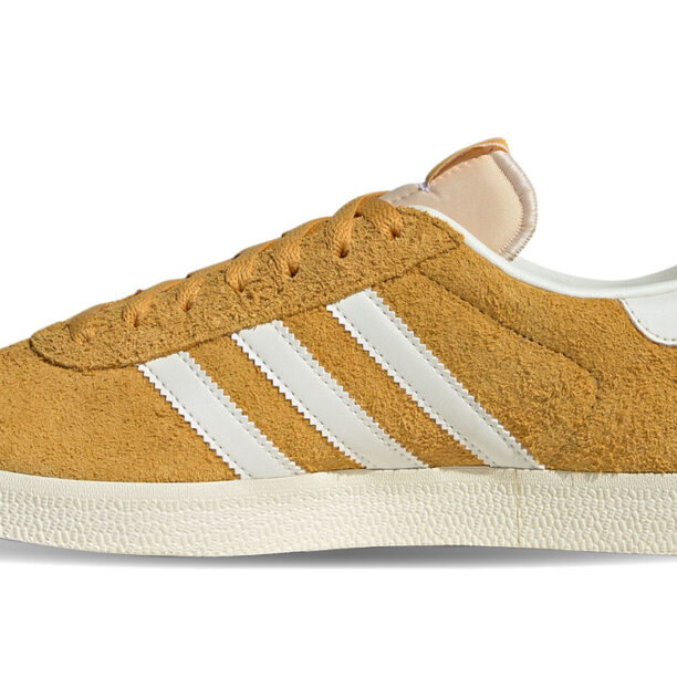 adidas Gazelle preţ