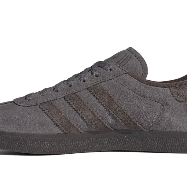 adidas Gazelle preţ