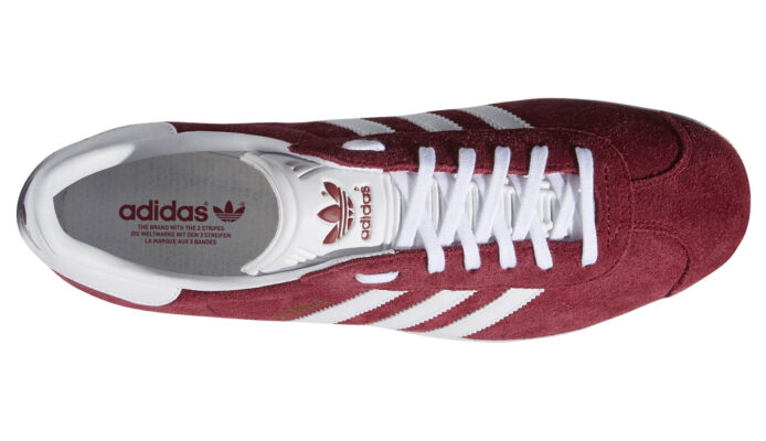 adidas Gazelle preţ