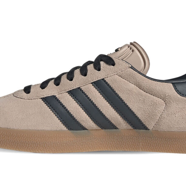 adidas Gazelle preţ