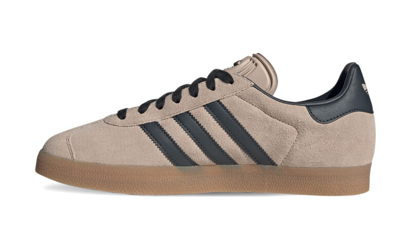 adidas Gazelle preţ