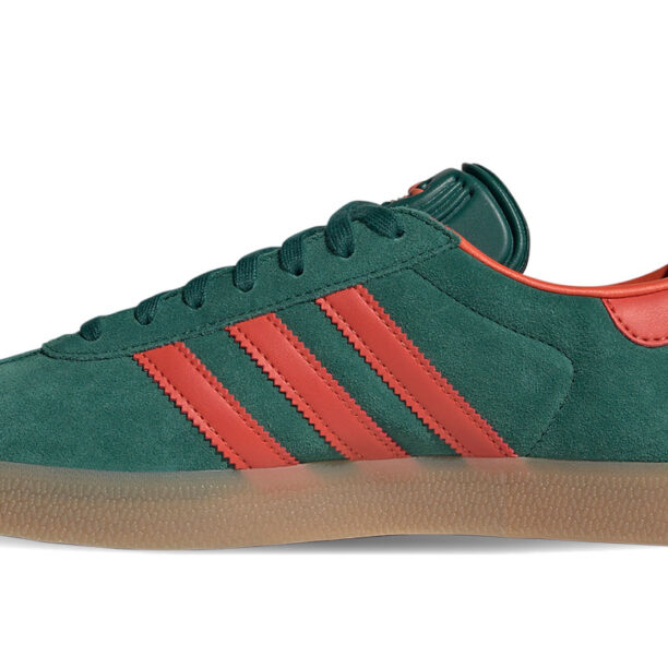 adidas Gazelle preţ