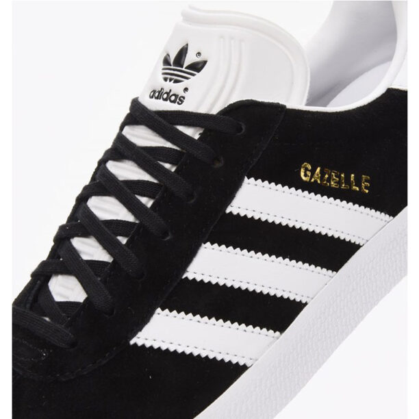 adidas Gazelle preţ