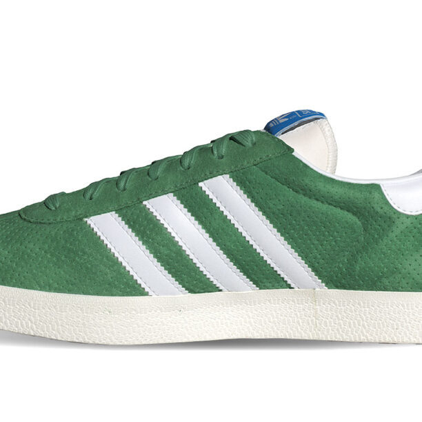 adidas Gazelle preţ