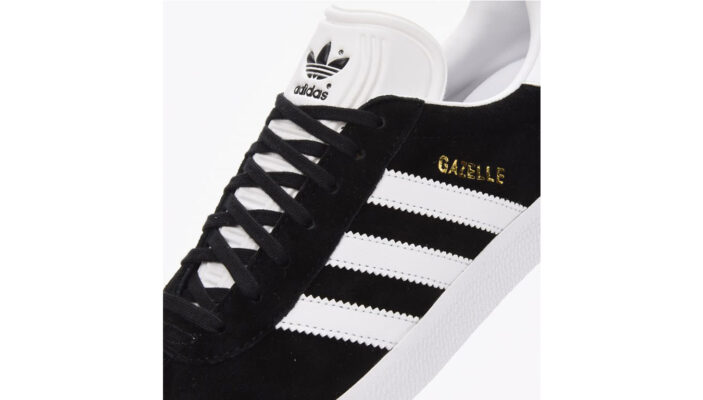 adidas Gazelle preţ