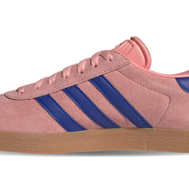 adidas Gazelle preţ