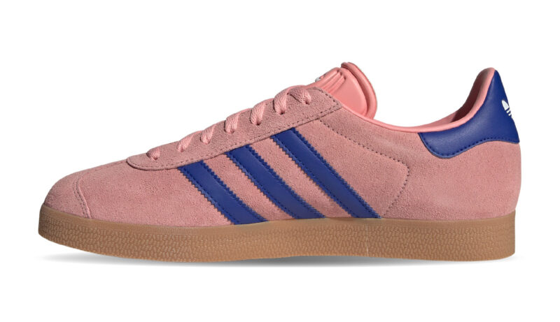 adidas Gazelle preţ