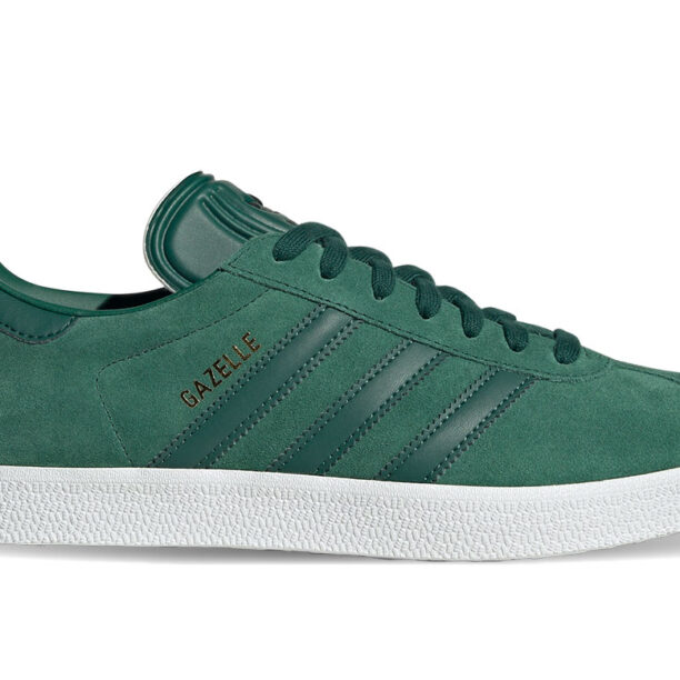 adidas Gazelle