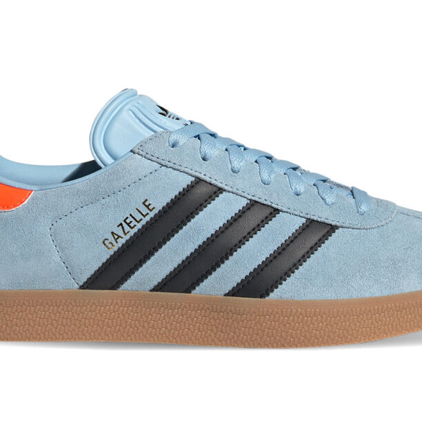 adidas Gazelle