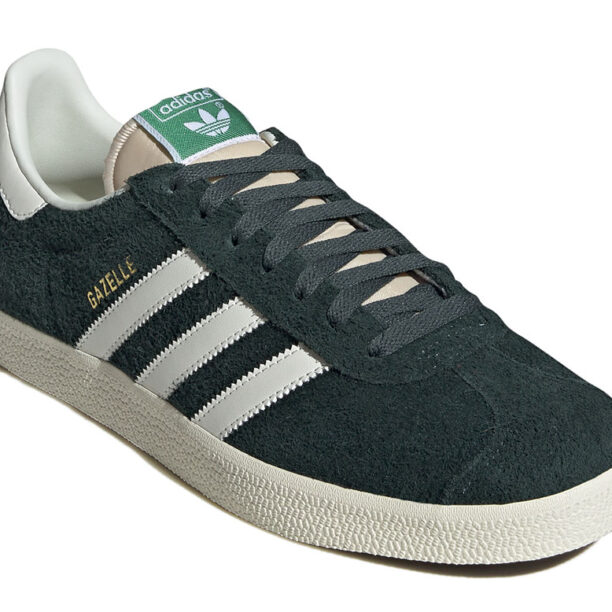 Cumpăra adidas Gazelle