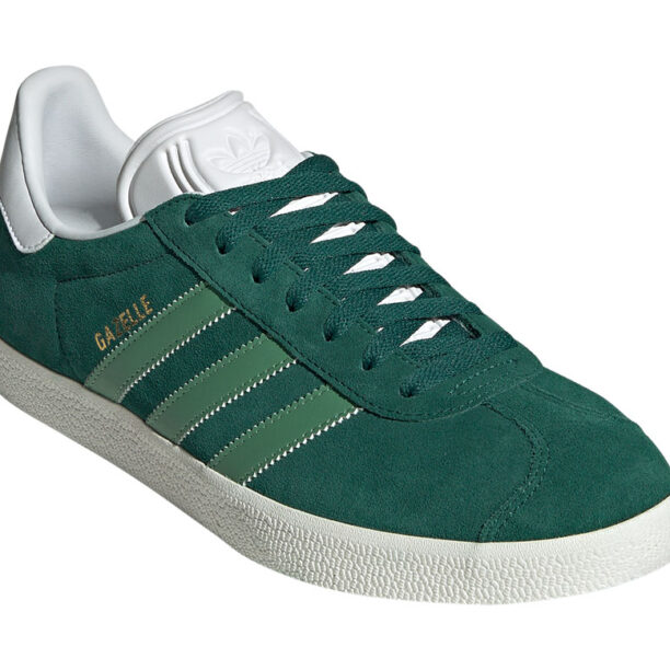 Cumpăra adidas Gazelle