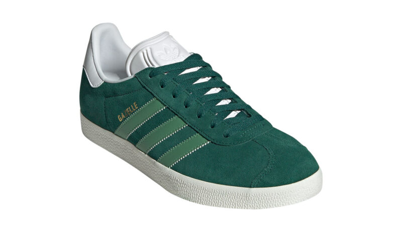 Cumpăra adidas Gazelle