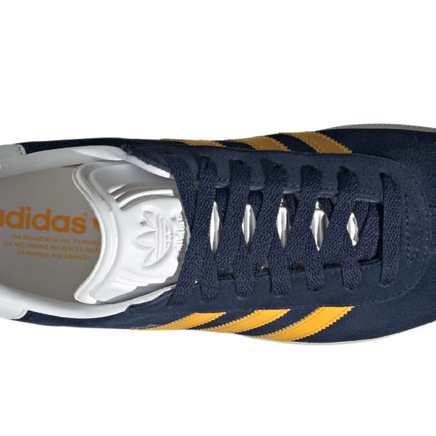 Cumpăra adidas Gazelle