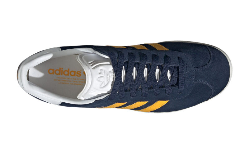 Cumpăra adidas Gazelle