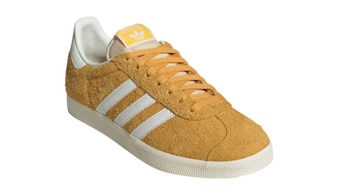 Cumpăra adidas Gazelle