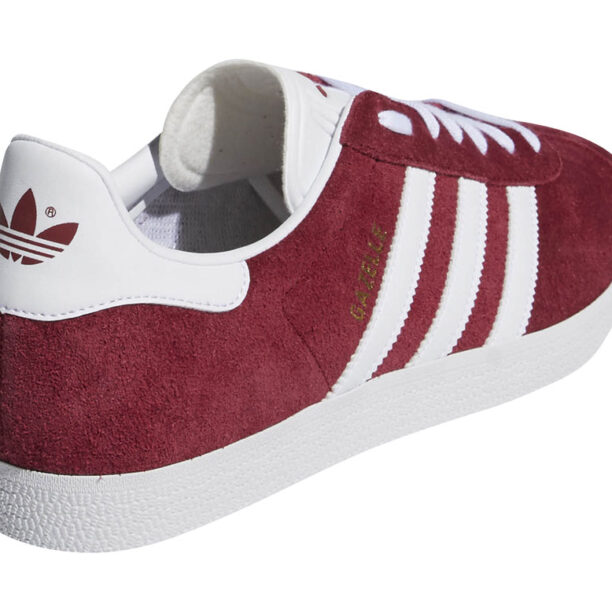 Cumpăra adidas Gazelle