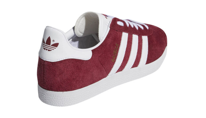 Cumpăra adidas Gazelle