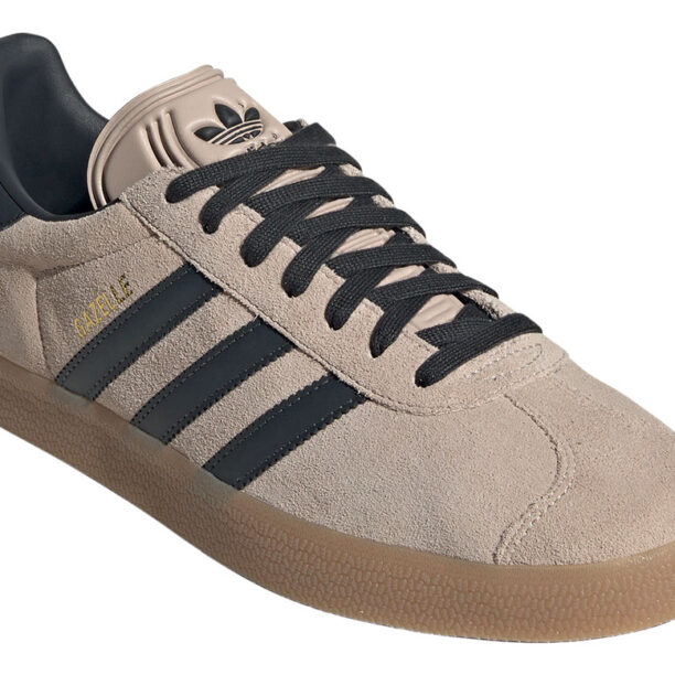 Cumpăra adidas Gazelle