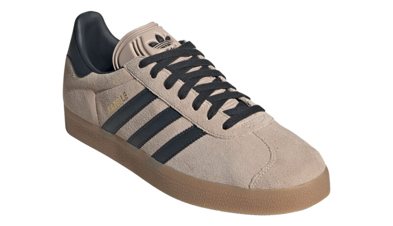 Cumpăra adidas Gazelle