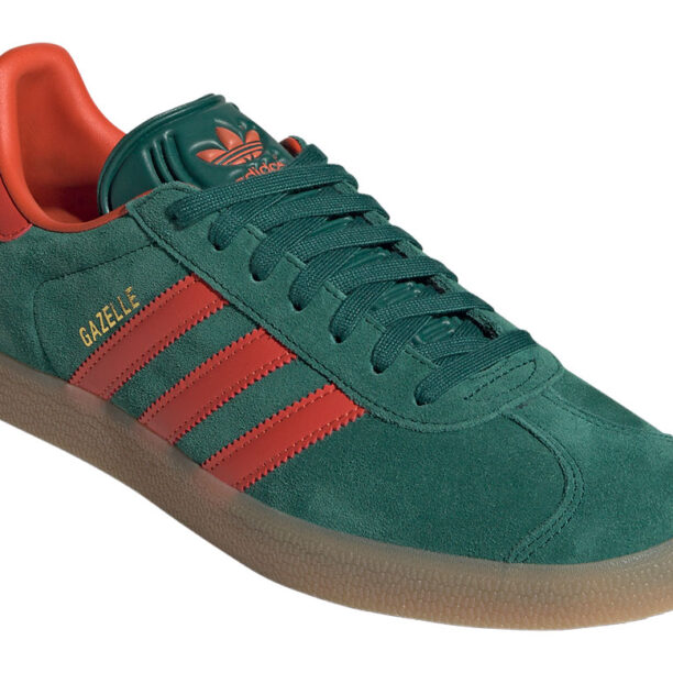 Cumpăra adidas Gazelle