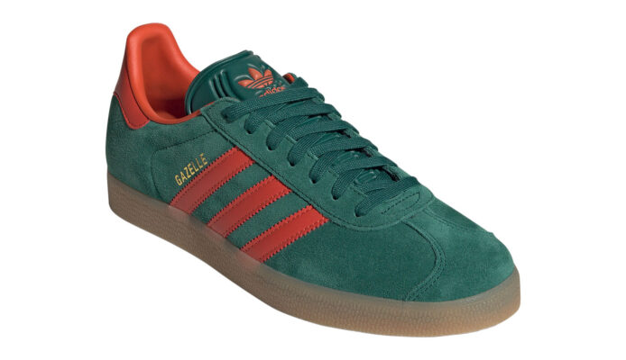 Cumpăra adidas Gazelle