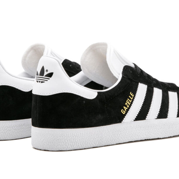 Cumpăra adidas Gazelle