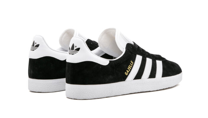 Cumpăra adidas Gazelle