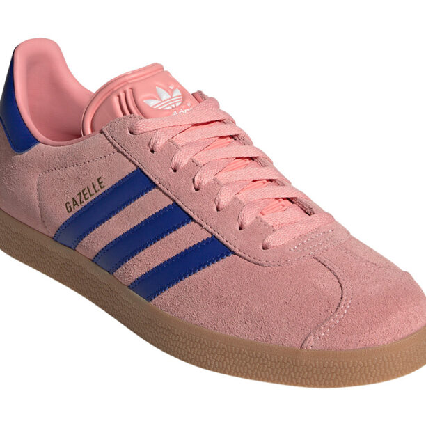 Cumpăra adidas Gazelle