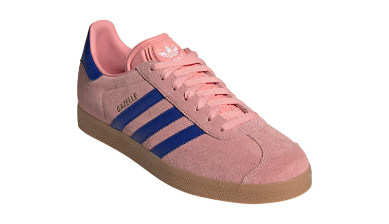 Cumpăra adidas Gazelle