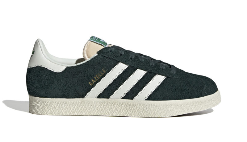 adidas Gazelle