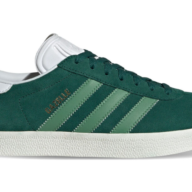 adidas Gazelle