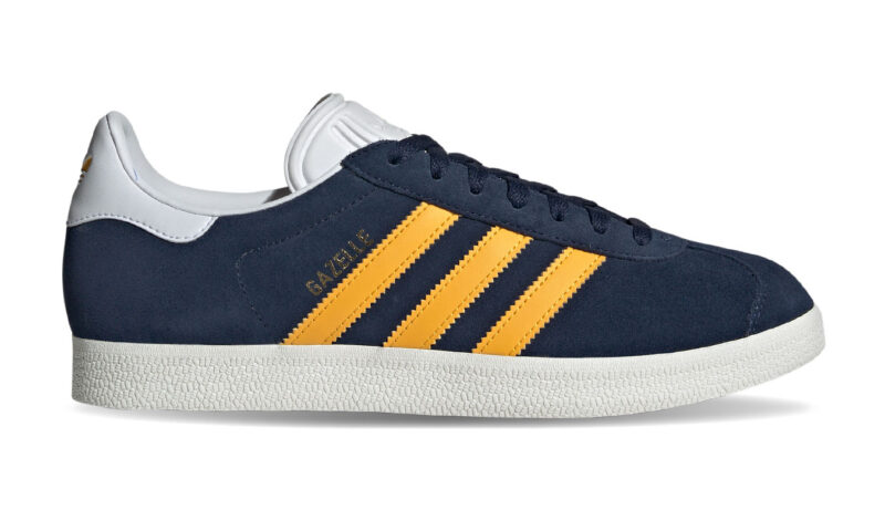 adidas Gazelle