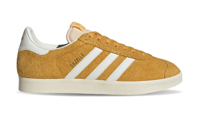 adidas Gazelle