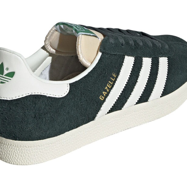 Preţ adidas Gazelle