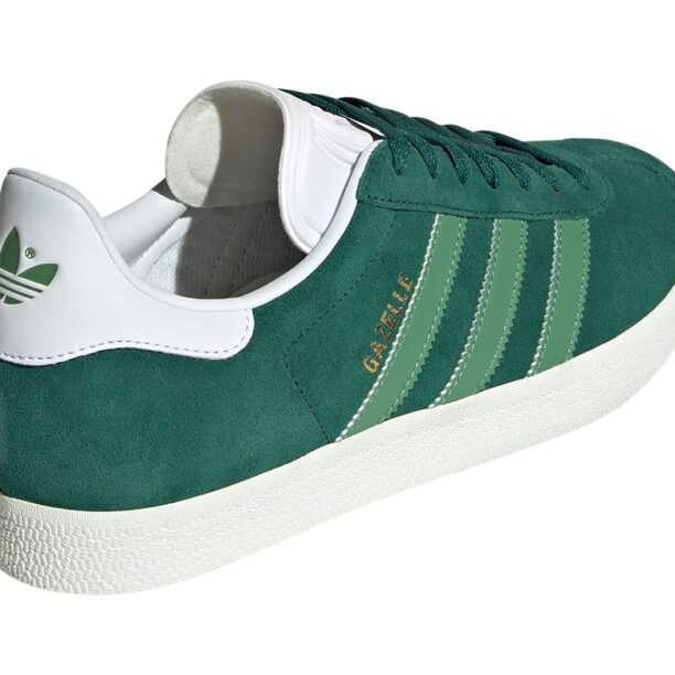 Preţ adidas Gazelle