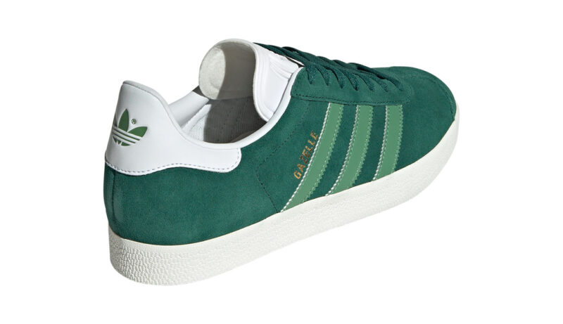 Preţ adidas Gazelle