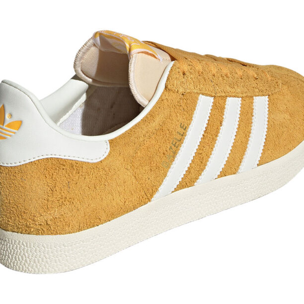 Preţ adidas Gazelle