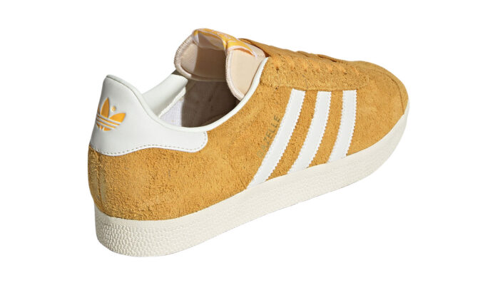 Preţ adidas Gazelle