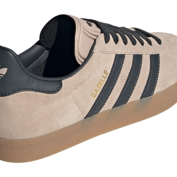 Preţ adidas Gazelle