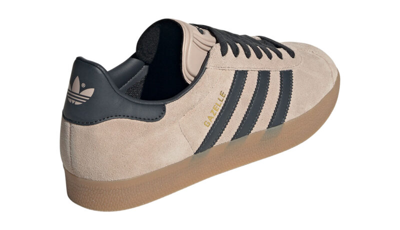 Preţ adidas Gazelle