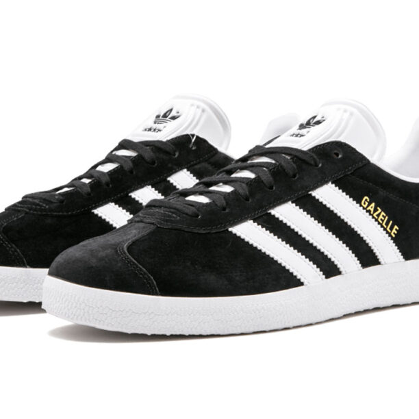 Preţ adidas Gazelle