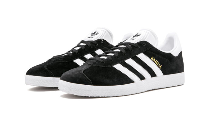 Preţ adidas Gazelle