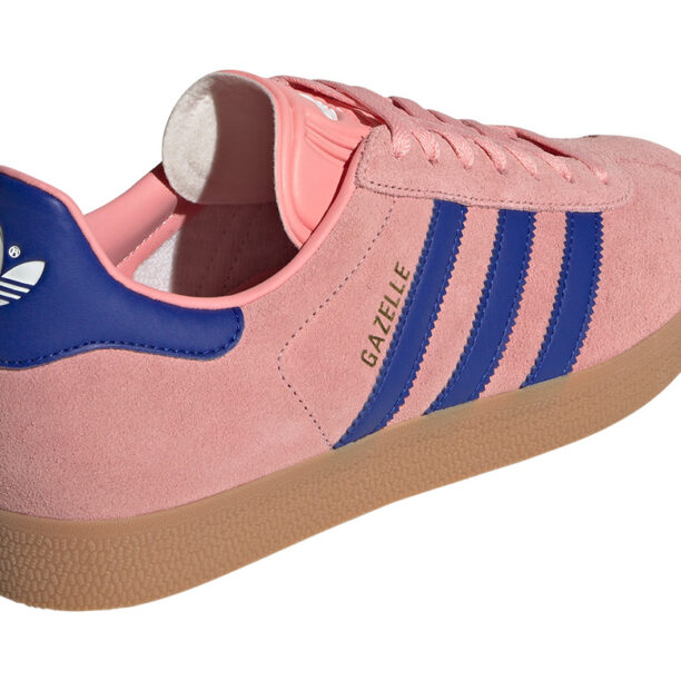 Preţ adidas Gazelle