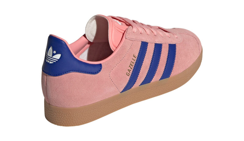 Preţ adidas Gazelle