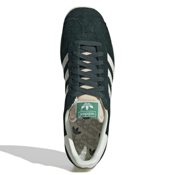 Original adidas Gazelle